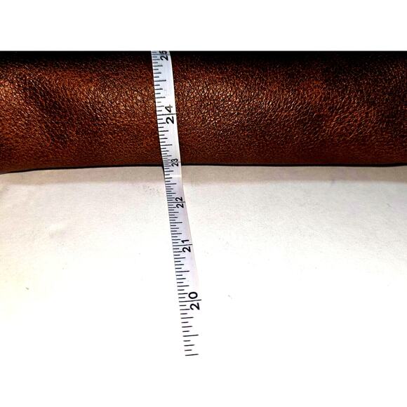 Moda Luxe Crossbody55 - Picture 15 of 15